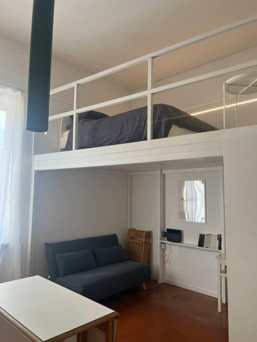 Appartement Scarpetta32 - Your In Trastevere Rome